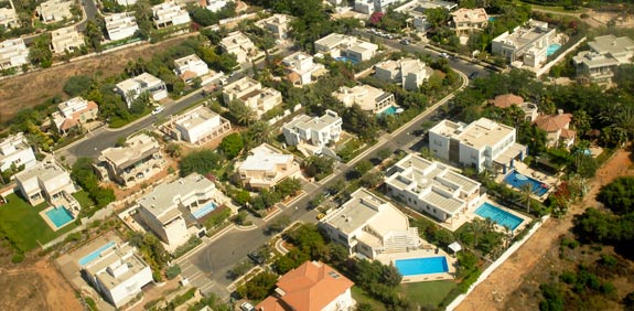 קיסריה קסריה/ צלם: תמר מצפי